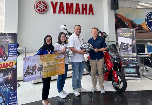 yamaha-jabar-4074219-3471438-jpeg