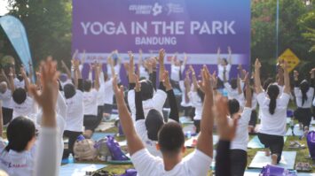 yoga-bandung-1-scaled-4430872-7708387-jpeg