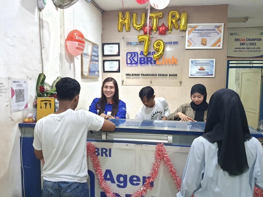 agen-bri-7008374-5463064-jpeg