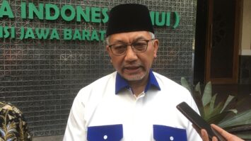 ahmad-syaikhu-2-2050147-6668587-jpeg