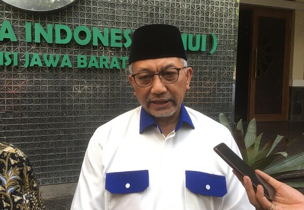 ahmad-syaikhu-2-2050147-6668587-jpeg