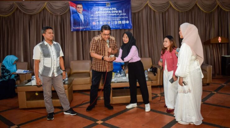 anak-putus-sekolah-7125076-5656425-jpeg