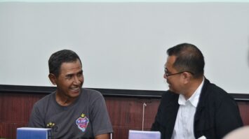arfi-5154264-7131880-jpeg