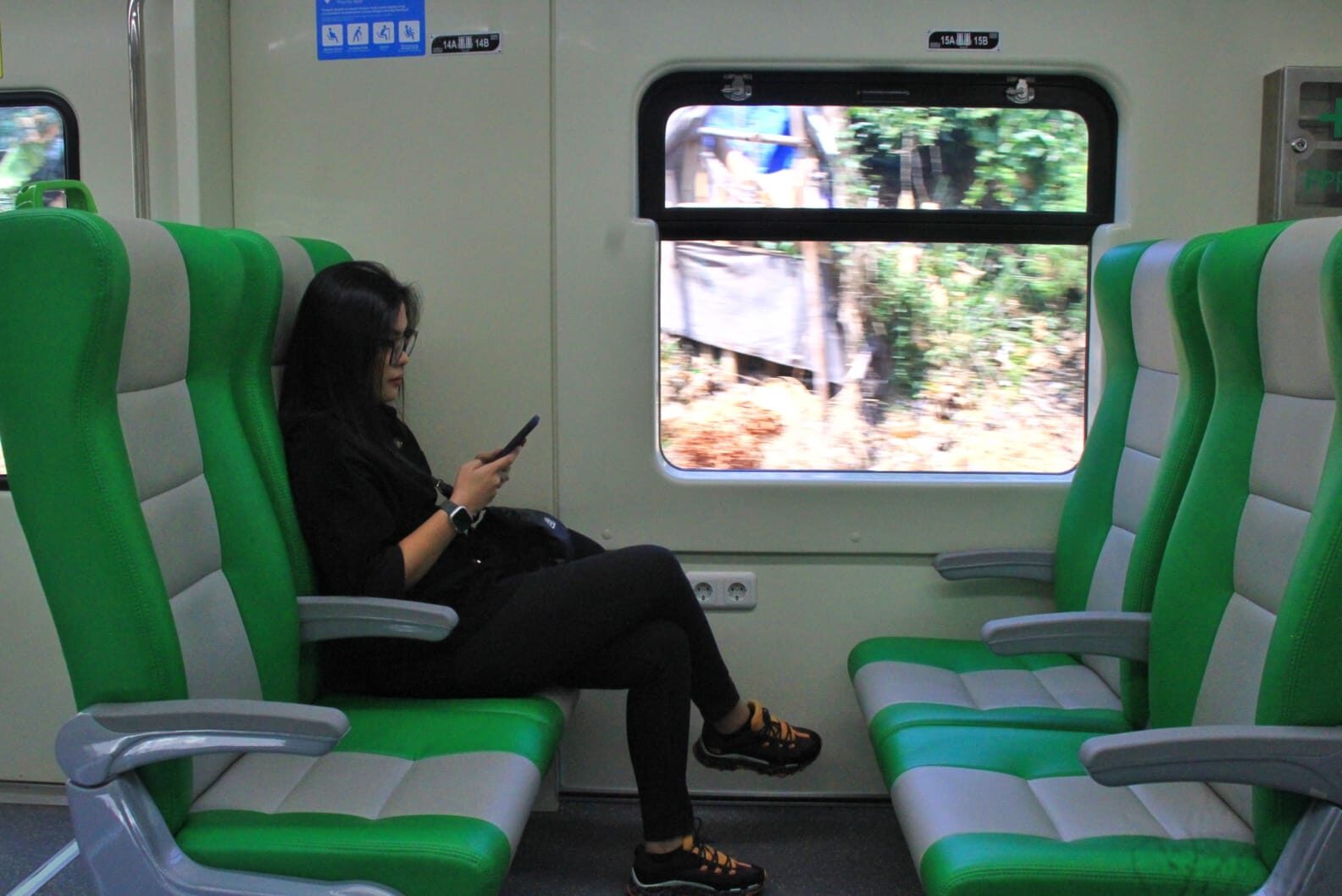 b84d5fa5-d206-45ef-b00f-0bb0b0f68756-4307553
