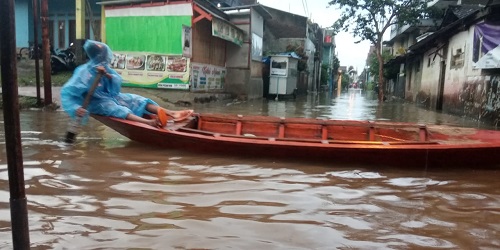 banjir-dayeuh-kolot-8731630-6997246-jpg