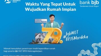 bank-bjb-beri-kemudahan-bagi-debitur-yang-ingin-ajukan-kredit-melalui-bjb-mlt-bpjs-merdeka-6237536-4743204-jpeg