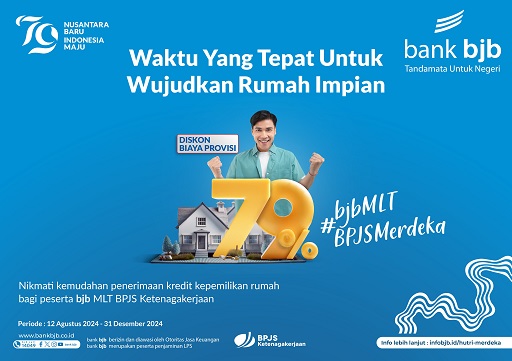 bank-bjb-beri-kemudahan-bagi-debitur-yang-ingin-ajukan-kredit-melalui-bjb-mlt-bpjs-merdeka-6237536-4743204-jpeg