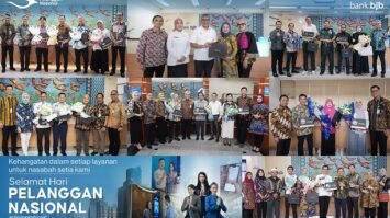 bjb-hari-peianggan-nasi0nai-7169754-3117751-jpeg