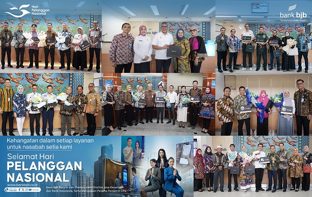 bjb-hari-peianggan-nasi0nai-7169754-3117751-jpeg