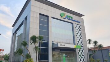bpjs-ketenagakerjaan-cimahi-7022030-8500522-jpeg
