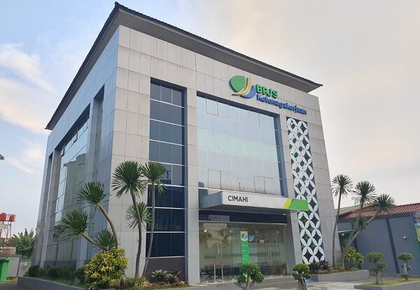 bpjs-ketenagakerjaan-cimahi-7022030-8500522-jpeg