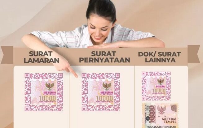 cara-membeli-e-materai-untuk-seleksi-casn-8726182-6266311-jpg