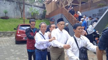 disabilitas-cimahi-6341129-5391260-jpg