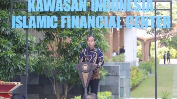 jokowi-8631818-8215589-jpg