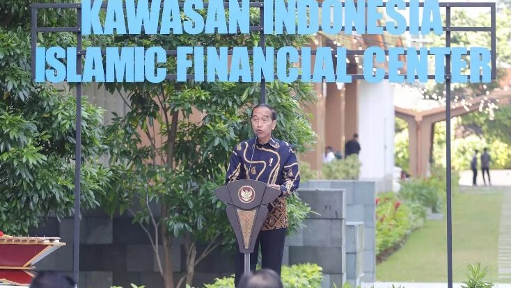 jokowi-8631818-8215589-jpg