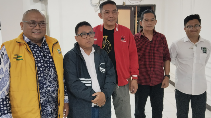 kpu-2-2254983-6773582-png