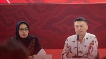 kpu-jabar-1215369-5203078-jpeg