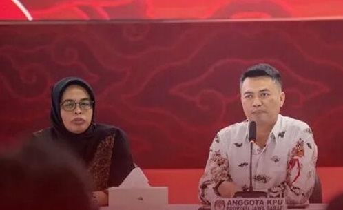 kpu-jabar-1215369-5203078-jpeg