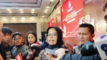 kpu-jabar-2-4485928-9408536-jpeg