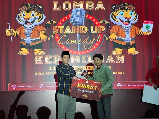 kpu-jabar-stand-up-9314005-6530103-jpeg