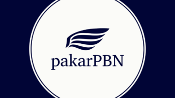 pakar pbn