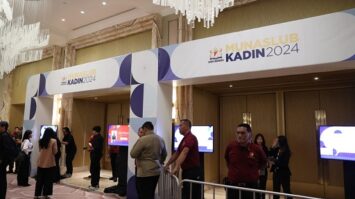 munasiub-kadin-3696998-6396089-jpeg