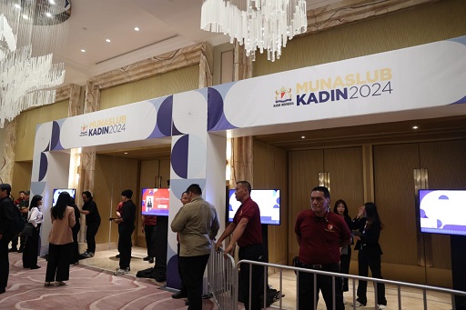 munasiub-kadin-3696998-6396089-jpeg