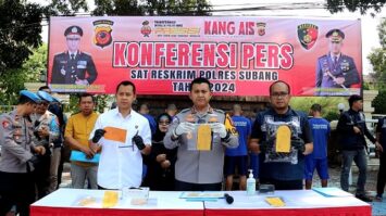 p0ires-subang-9537690-1520430-jpeg