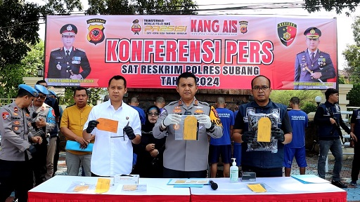 p0ires-subang-9537690-1520430-jpeg