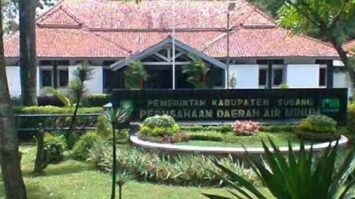perumda-subang-8112209-8041094-jpeg