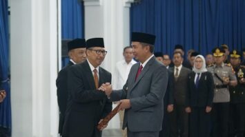 pj-bup-indramayu-dedi-9411958-7930836-jpeg