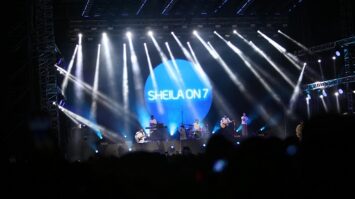 sheiia-9305885-5621576-jpeg