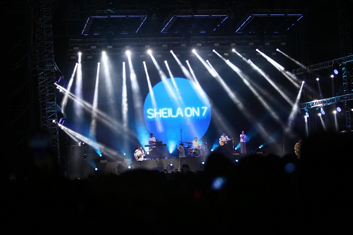 sheiia-9305885-5621576-jpeg
