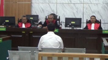 sidang-8988318-7220086-jpeg