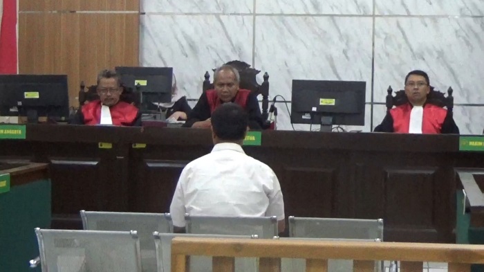 sidang-8988318-7220086-jpeg