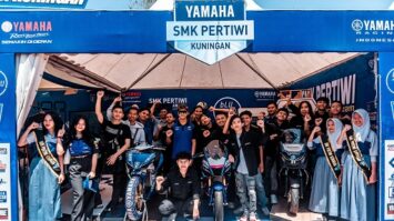 smk-pertiwi-9804312-4184277-jpeg