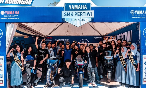 smk-pertiwi-9804312-4184277-jpeg