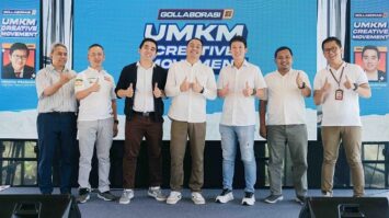 umkm-jne-1360920-7945771-jpeg