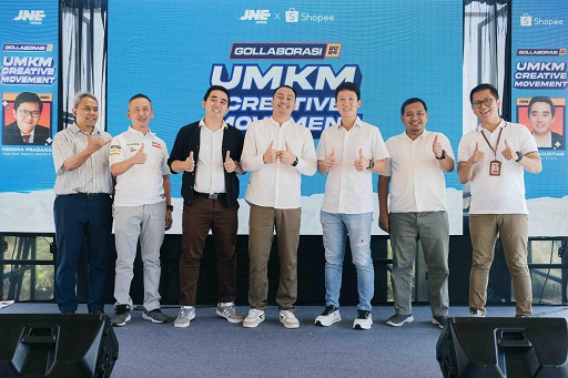 umkm-jne-1360920-7945771-jpeg