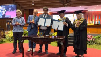 unpad-5716845-6190467-jpg