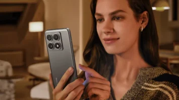 bodi-xiaomi-14t-pro_-4296232-webp-1135231-webp