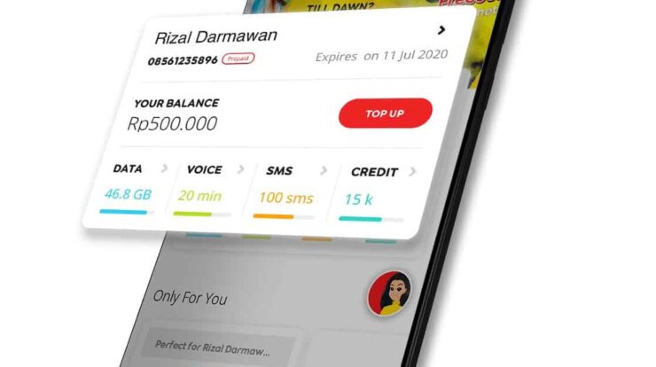 cek-kuota-indosat-2-7405835-6278790-jpg