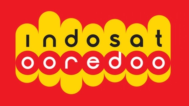 indosat-ooredoo-logo-feature-1200x675_khdhwi-copy-1324792-2167734-jpg