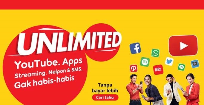 indosat-paket-internet-copy-8091977-7793872-jpg