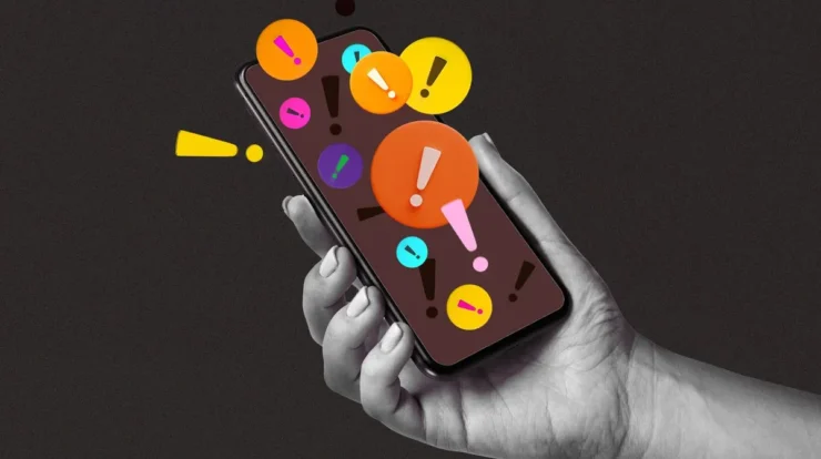 meminimalisir-iklan-saat-mengakses-konten_-6367793-webp-7007069-webp