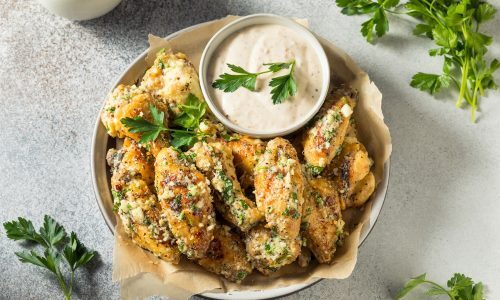 resep-sayap-ayam-goreng-bumbu-bawang-putih-500x300-4814511