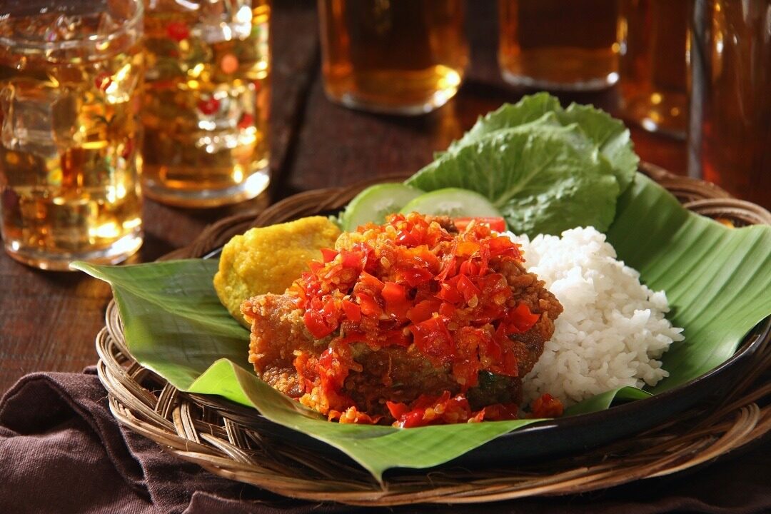sambal-ayam-geprek-4383612