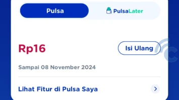 cek-pulsa-myxl_-9145341-webp-3753759-webp