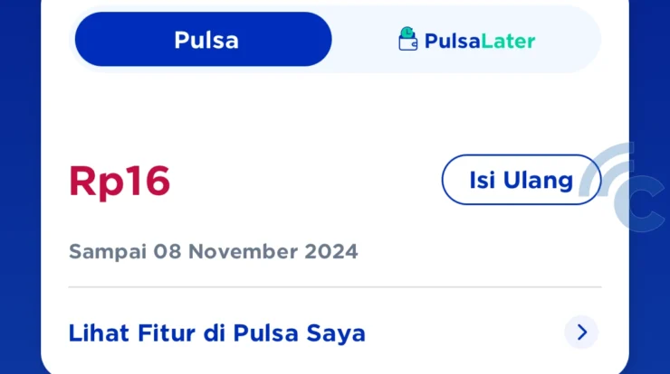 cek-pulsa-myxl_-9145341-webp-3753759-webp