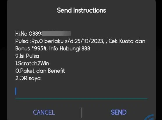 cek-smartfren-3_-9666075-webp-3709252-webp